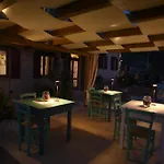 Quelli Del Picchio Oda ve Kahvaltı 3*