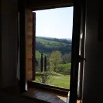 Quelli Del Picchio Oda ve Kahvaltı Cupramontana
