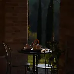 Quelli Del Picchio Cupramontana