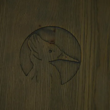 Quelli Del Picchio Bed & Breakfast Cupramontana