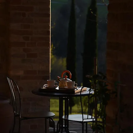 Quelli Del Picchio Cupramontana