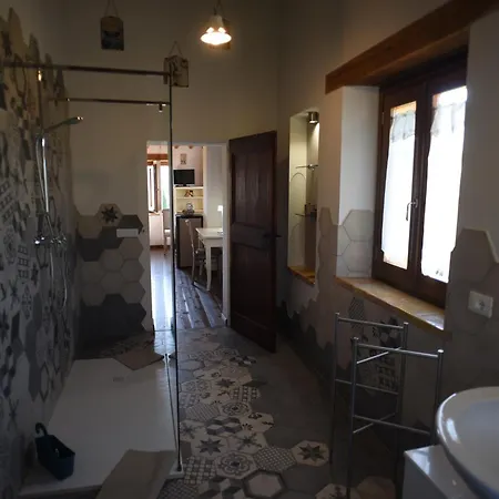 Quelli Del Picchio