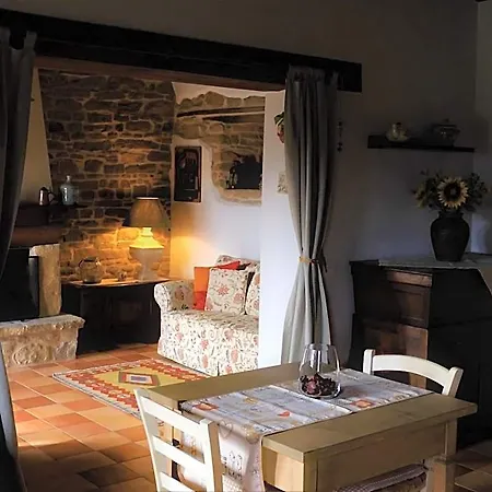 Quelli Del Picchio B&B 3*