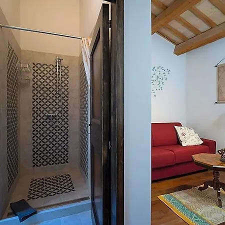 Quelli Del Picchio B&B