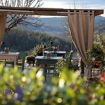 B&B Quelli Del Picchio 3*