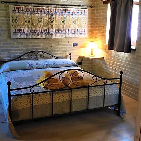 Quelli Del Picchio B&B
