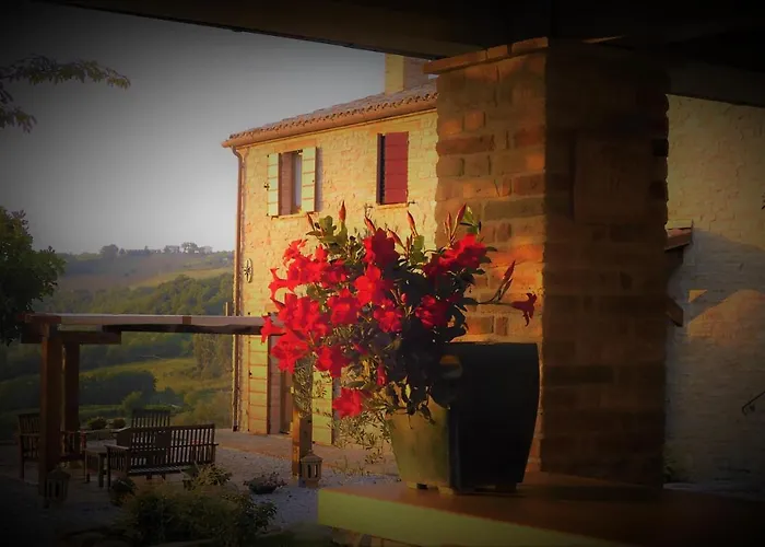 Quelli Del Picchio Cupramontana