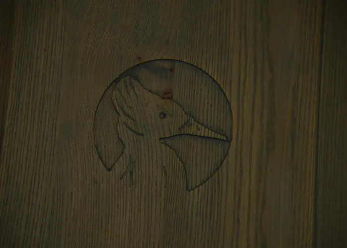 Quelli Del Picchio Bed & Breakfast Cupramontana